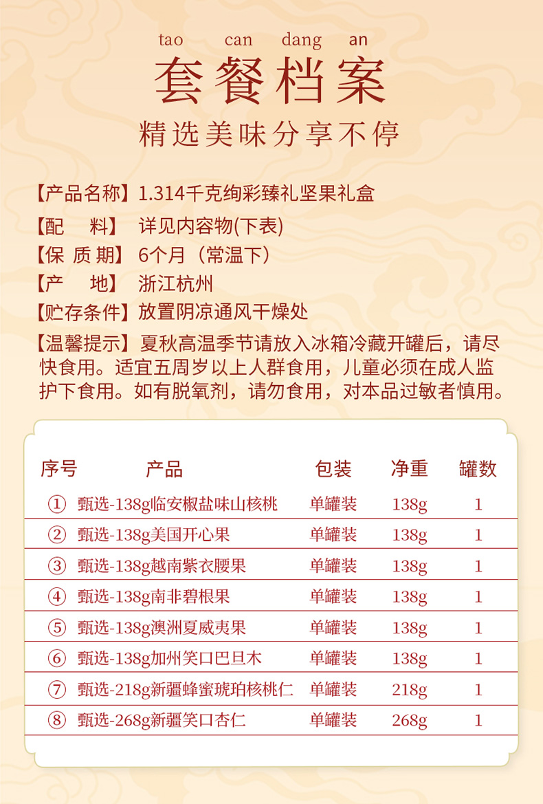 1.314千克绚彩臻礼坚果礼盒_02.jpg