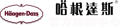 1753753989627627.png