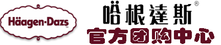 1753934282352784.png