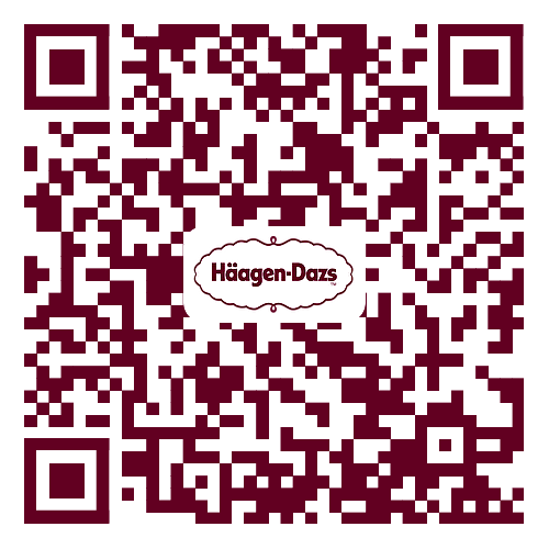 1753935060851082.png