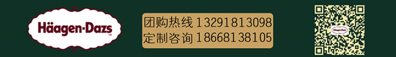 0详情页.jpg