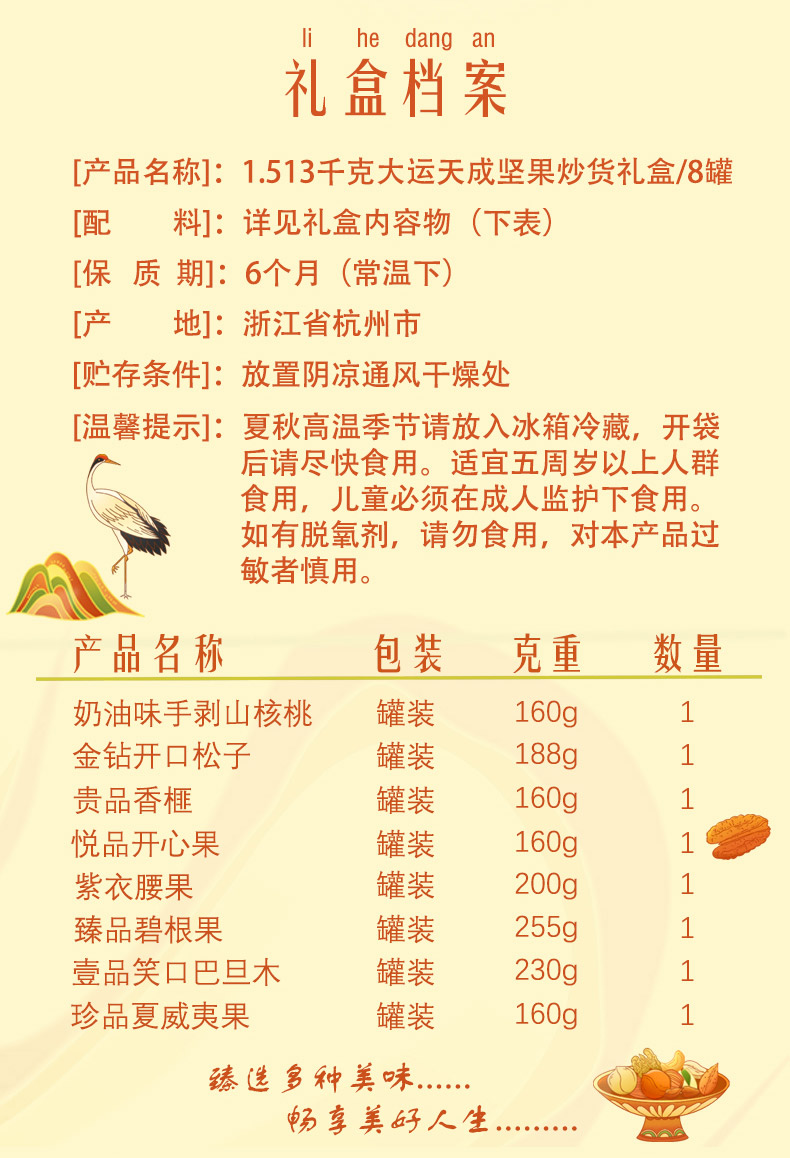 礼盒详情图_02.jpg