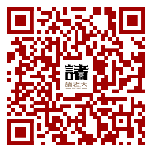 1776742389422487.png