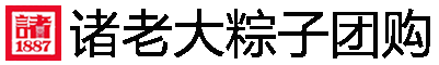 1776752272941827.png