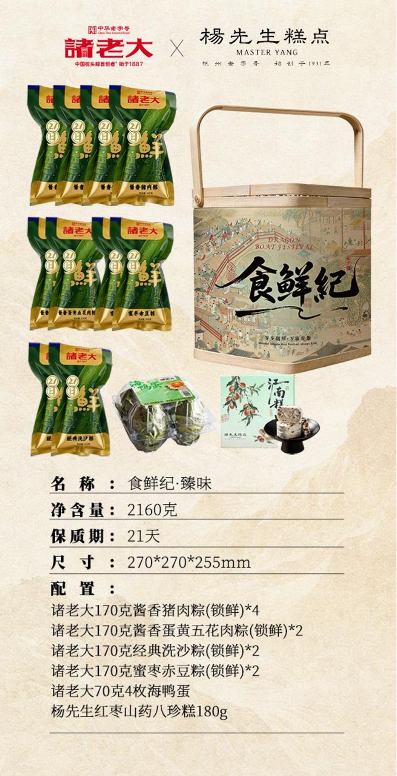 (2)gai.jpg